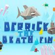 Derrick the Deathfin