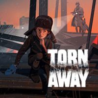 Torn Away