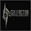 CellFactor: Revolution