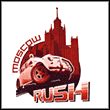 Moscow Rush