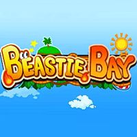 Beastie Bay