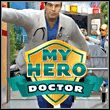 My Hero: Doctor