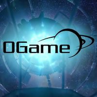 OGame