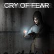 Cry of Fear