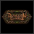 Dungeon Empires