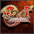 Storm Riders Online
