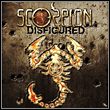 Scorpion: Disfigured