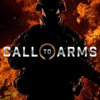 Call to Arms