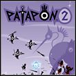 Patapon 2
