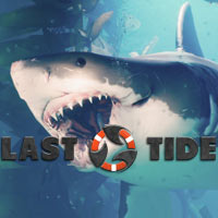 Last Tide