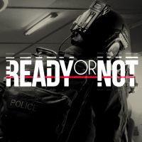 Ready or Not