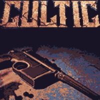 Cultic