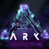 ARK: Aberration