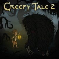 Creepy Tale 2