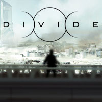 Divide