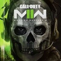 Call of Duty: Modern Warfare II