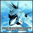 Ace Combat: Distant Thunder