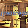 A Science Fiction Saga