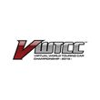 V-WTCC 2012