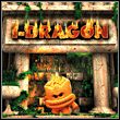 I-Dragon
