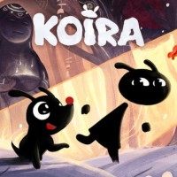 Koira