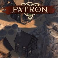 Patron