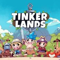 Tinkerlands