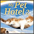 My Pet Hotel 2