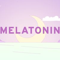 Melatonin