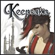 Keepsake