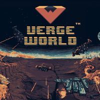 VergeWorld