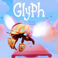 Glyph