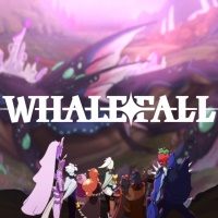 Whalefall