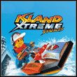 LEGO Island Extreme Stunts