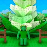 Grow a Garden