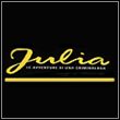Julia: Innocent Eyes