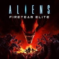 Aliens: Fireteam Elite
