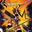 Musashi: Samurai Legend