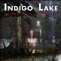 Indigo Lake