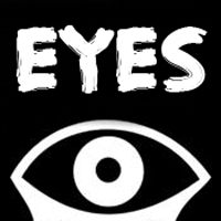 Eyes