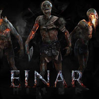 Einar