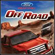 Ford Off Road