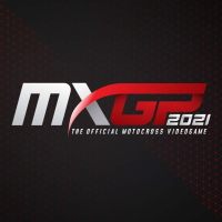 MXGP 2021