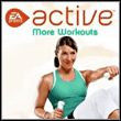 EA Sports Active: More Workouts
