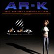 AR-K