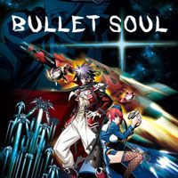 Bullet Soul