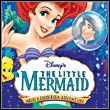 The Little Mermaid: Ariel's Undersea Adventure