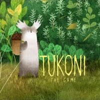 Tukoni