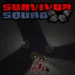 Survivor Squad