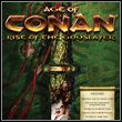 Age of Conan: Narodziny Zabójcy Bogów